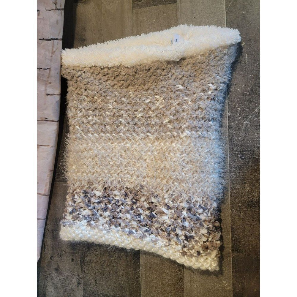 Sonoma winter hand warmer pouch‎ accessory